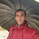 ���������� ����, ���� ������� ������, 42 ����, ������������ ��� ����� � ���������, c�������� ���������, ���������