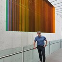  ,   Bernard, 61 ,   ,   