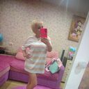 ���������� ������ ��������, ���� ������� �������, 99 ���, ������������ 