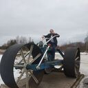 ���������� �����, ���� ������� ���, 28 ���, ������������ ��� ������, ����� � ���������