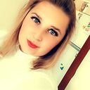  ,   Darya, 28 ,   