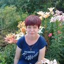 ���������� ������������, ���� ������� ����, 44 ����, ������������ ��� c�������� ���������