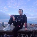 ���������� ����, ���� ������� �����, 23 ����, ������������ ��� ���������