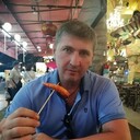  ,   , 48 ,   ,   , c 
