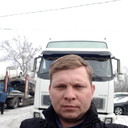 ���������� �����������, ���� ������� �������, 44 ����, ������������ ��� ������, ����� � ���������, c�������� ���������