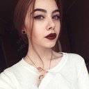  ,   Olya, 30 ,   ,   , c 