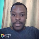 ���������� ����, ���� ������� ���, 36 ���, ������������ ��� ������, ����� � ���������, c�������� ���������