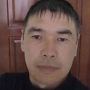  ,   , 45 ,     , c 