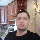  ,   , 28 ,   ,   