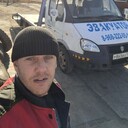  ,   , 31 ,     , c , 