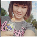 ���������� ����, ���� ������� �����, 25 ���, ������������ ��� ������, ����� � ���������, c�������� ���������