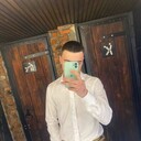 ���������� ���������, ���� ����� Onelove, 22 ����, ������������ ��� ������, ����� � ���������