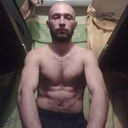  ,   Valera, 40 ,   