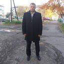 ���������� ���������, ���� ������� ����, 51 ���, ������������ ��� ������, ����� � ���������