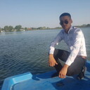 ���������� �������, ���� ������� Farxod, 28 ���, ������������ ��� ������, ����� � ���������