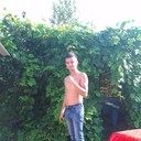  ,   , 33 ,   
