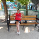  ,   , 53 ,   ,   , c 