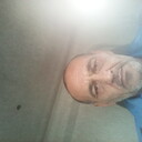  --,   , 55 ,   ,   , c 