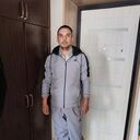 ���������� ������, ���� ������� ���������, 34 ����, ������������ ��� ������, ����� � ���������, c�������� ���������, ���������