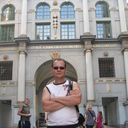  ,   , 48 ,   ,   , c 