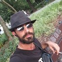  ,   Revaz, 35 ,   ,   