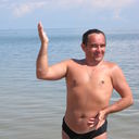 ���������� ��������������, ���� ������� ALEKSANDR, 47 ���, ������������ ��� ������, ����� � ���������, c�������� ���������