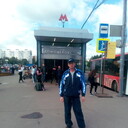 ���������� ����, ���� ������� ������, 47 ���, ������������ ��� ������, ����� � ���������, c�������� ���������