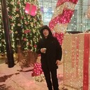 ���������� ������, ���� ������� ������, 31 ���, ������������ ��� ������, ����� � ���������, c�������� ���������, ���������