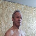  ,   , 77 ,   c , 