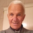  Backa Topola,   , 70 ,   ,   , c 