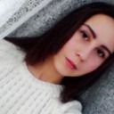 ���������� ����, ���� ������� �����, 28 ���, ������������ ��� ������, ����� � ���������, c�������� ���������