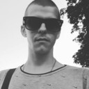  ,   , 32 ,   ,   , c 