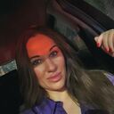 ���������� ���������, ���� ������� ��������, 37 ���, ������������ ��� ������, ����� � ���������