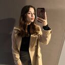  -,   , 22 ,   ,   , c 