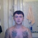 ���������� �����������, ���� ������� ���������, 37 ���, ������������ ��� ������