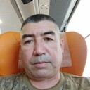  ,   Hayrulla, 48 ,   ,   , c 