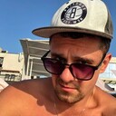 ���������� ������, ���� ������� �������, 40 ���, ������������ ��� ������, ����� � ���������, c�������� ���������