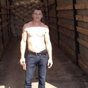 ���������� �������, ���� ������� ������, 45 ���, ������������ ��� ������, ����� � ���������, c�������� ���������