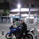 ���������� ��������, ���� ������� ������, 44 ����, ������������ ��� ������, ����� � ���������, c�������� ���������