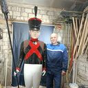 ���������� ��������, ���� ������� ���������, 46 ���, ������������ ��� ������, ����� � ���������