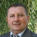  ,   _, 68 ,   ,   , c 