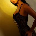 ���������� ���������, ���� ������� �����, 38 ���, ������������ ��� ������