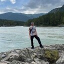 ���������� ��������, ���� ������� ������, 51 ���, ������������ ��� ������, ����� � ���������