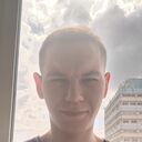 ���������� �����, ���� ������� �������, 27 ���, ������������ ��� ������, ����� � ���������, c�������� ���������