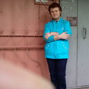  ,   , 54 ,   ,   , c 