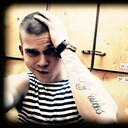 ���������� ���������, ���� ������� �����, 29 ���, ������������ ��� ���������