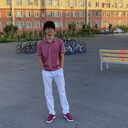  ,   , 25 ,   ,   , c 