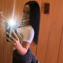 ���������� ������-��-����, ���� ������� ����, 31 ���, ������������ ��� ������, ����� � ���������, c�������� ���������