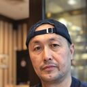 ���������� ������, ���� ������� �����, 49 ���, ������������ ��� ������, ����� � ���������