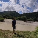  ,   Andrey, 31 ,   ,   